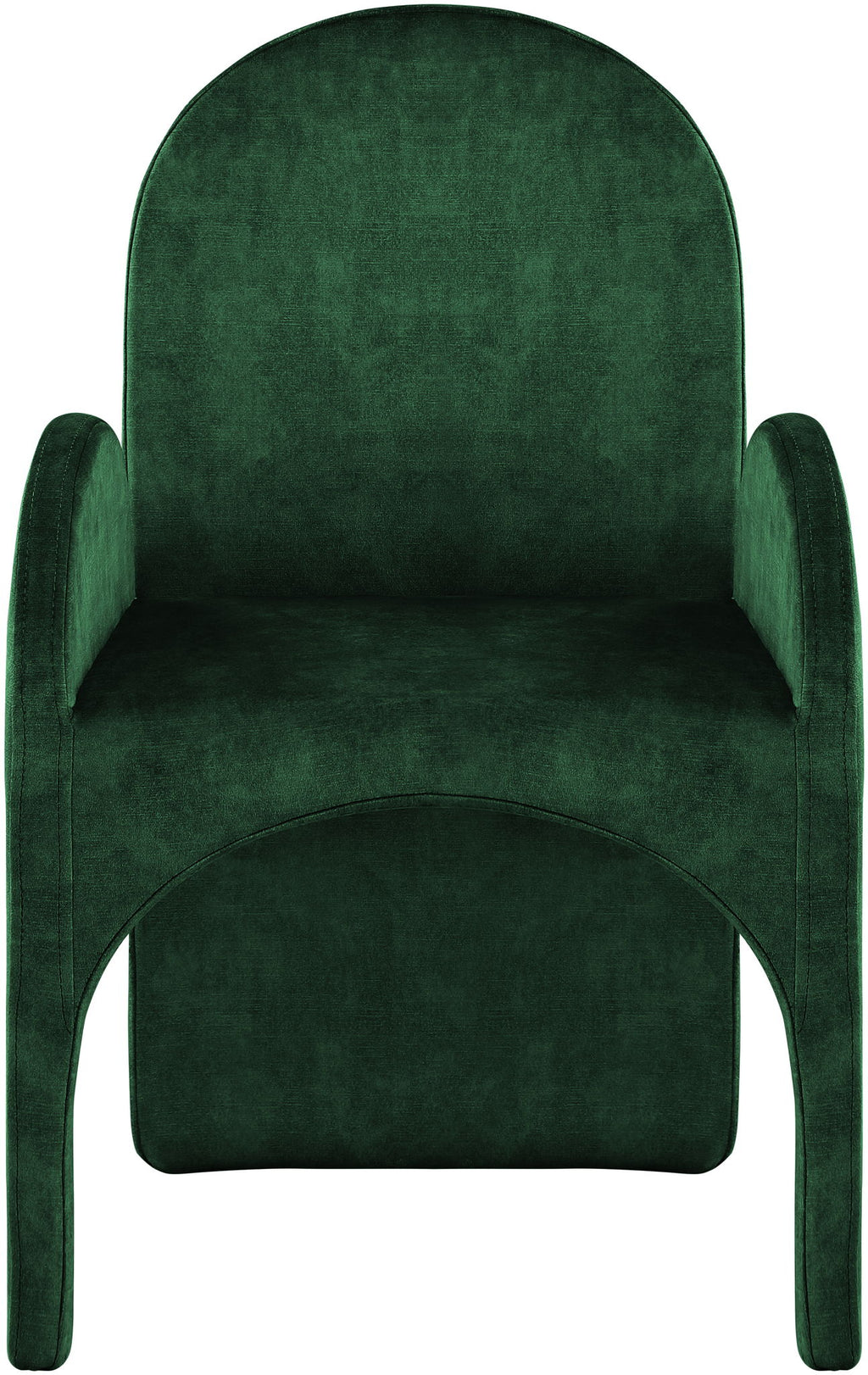 Summer - Dining Arm Chair (Set of 2)