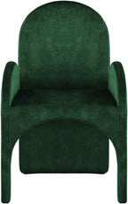 Summer - Dining Arm Chair (Set of 2)