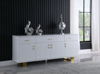 Excel - Sideboard Buffet