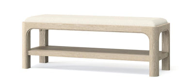 Bedroom > Benches