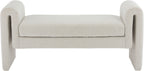 Stylus - Bench