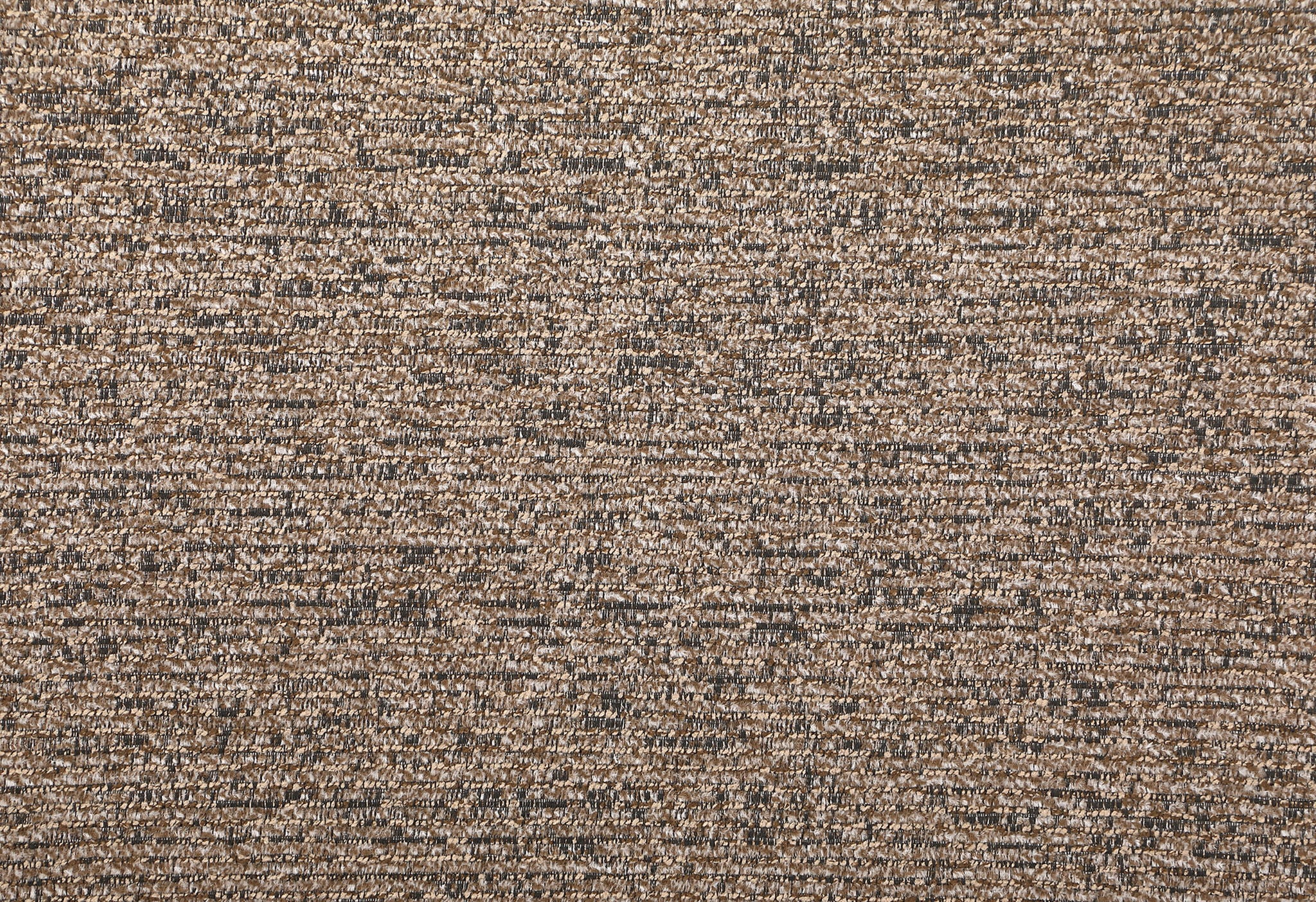 D4355 - Bar Stool - Dark Brown