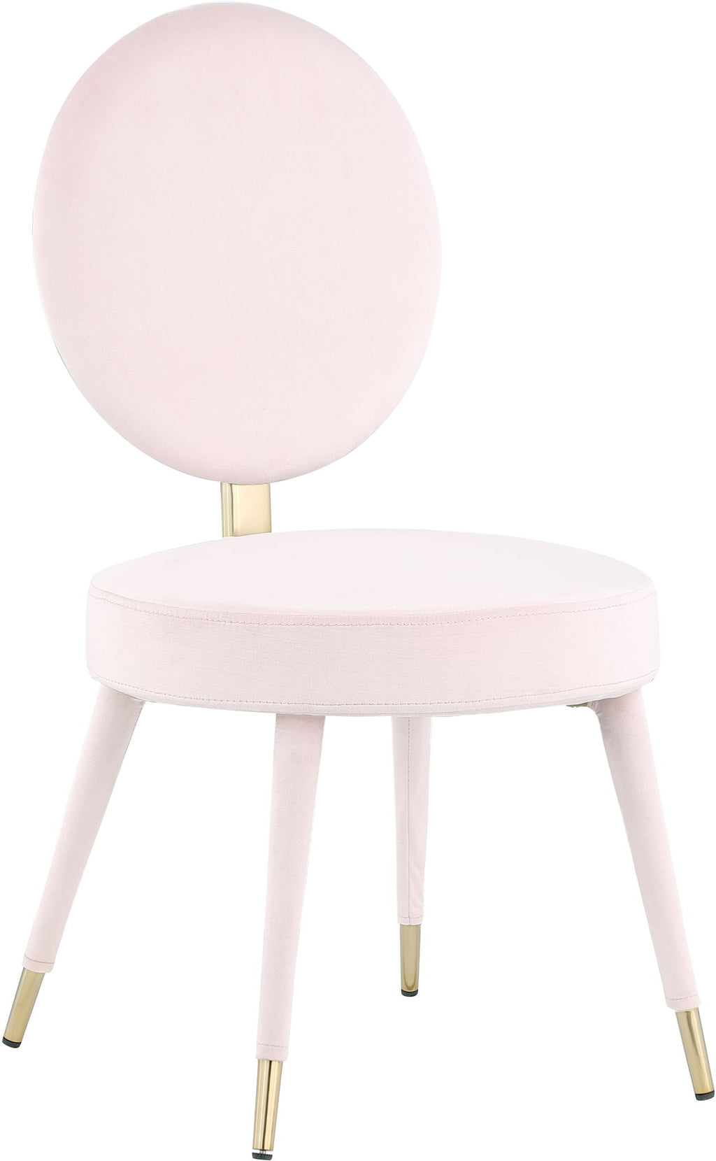 Brandy - Dining Chair (Set of 2)