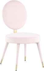 Brandy - Dining Chair (Set of 2)