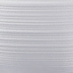 Harelwood - Poly Table Lamp - White