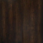 Bradford - 1-Drawer Wood Table