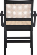 Preston - Dining Arm Chair (Set of 2)