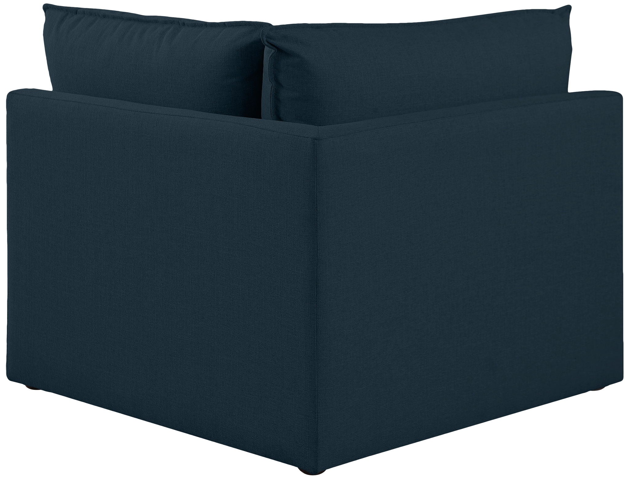 Mackenzie - Corner Chair