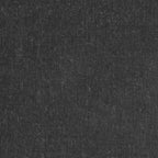 Serene - Square Upholstered Ottoman