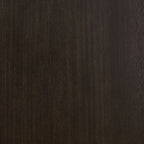 Neymorton - Upholstered Panel Headboard