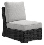 Beachcroft - Outdoor Sectional
