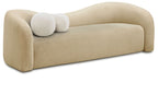 Kali - Sofa