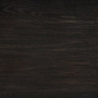 Leandro - Dresser Mirror - Burnished Black