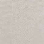 Zyniden - Upholstered Panel Headboard