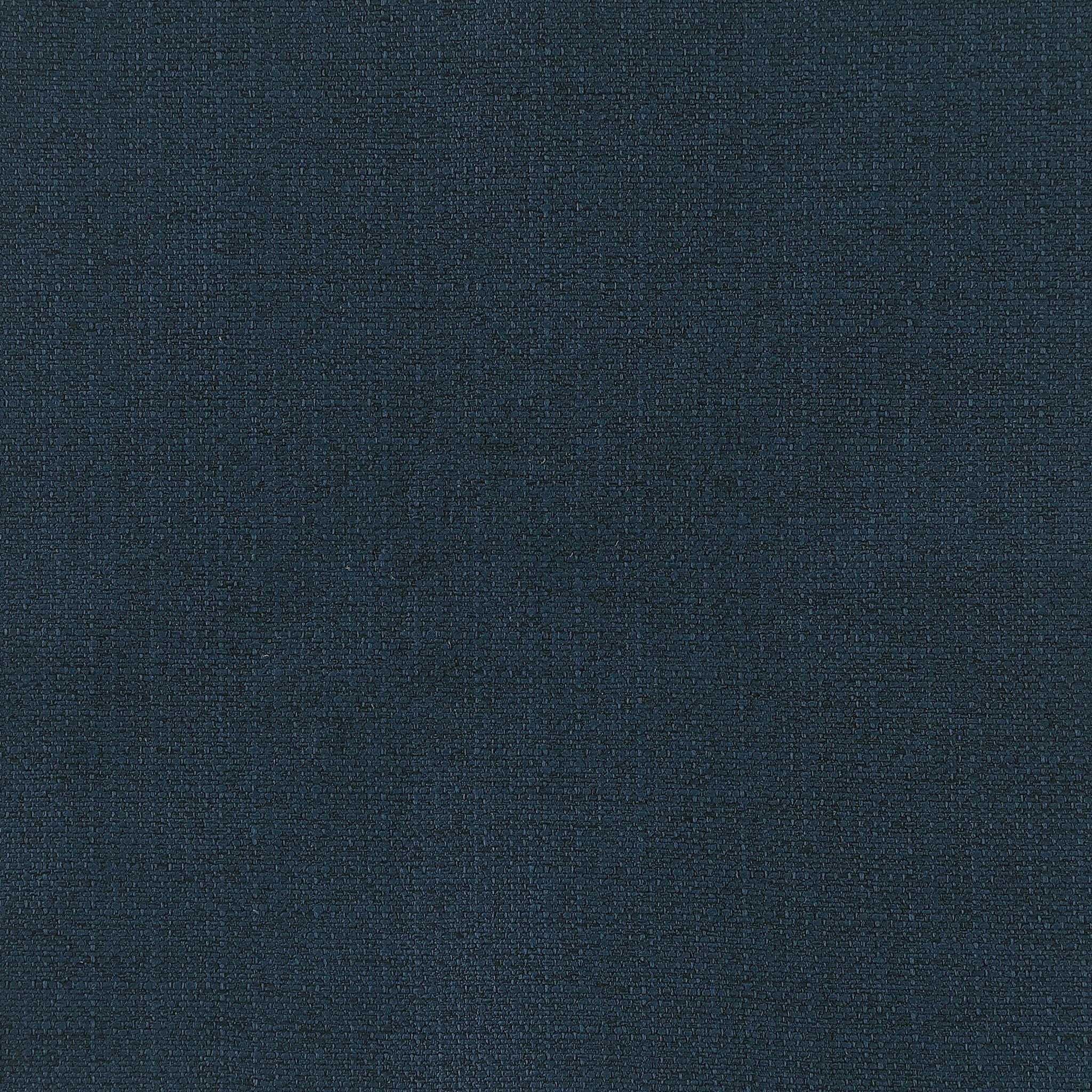 Mackenzie - Ottoman