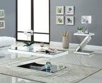 Zee - Table