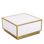 Glitz - Coffee Table