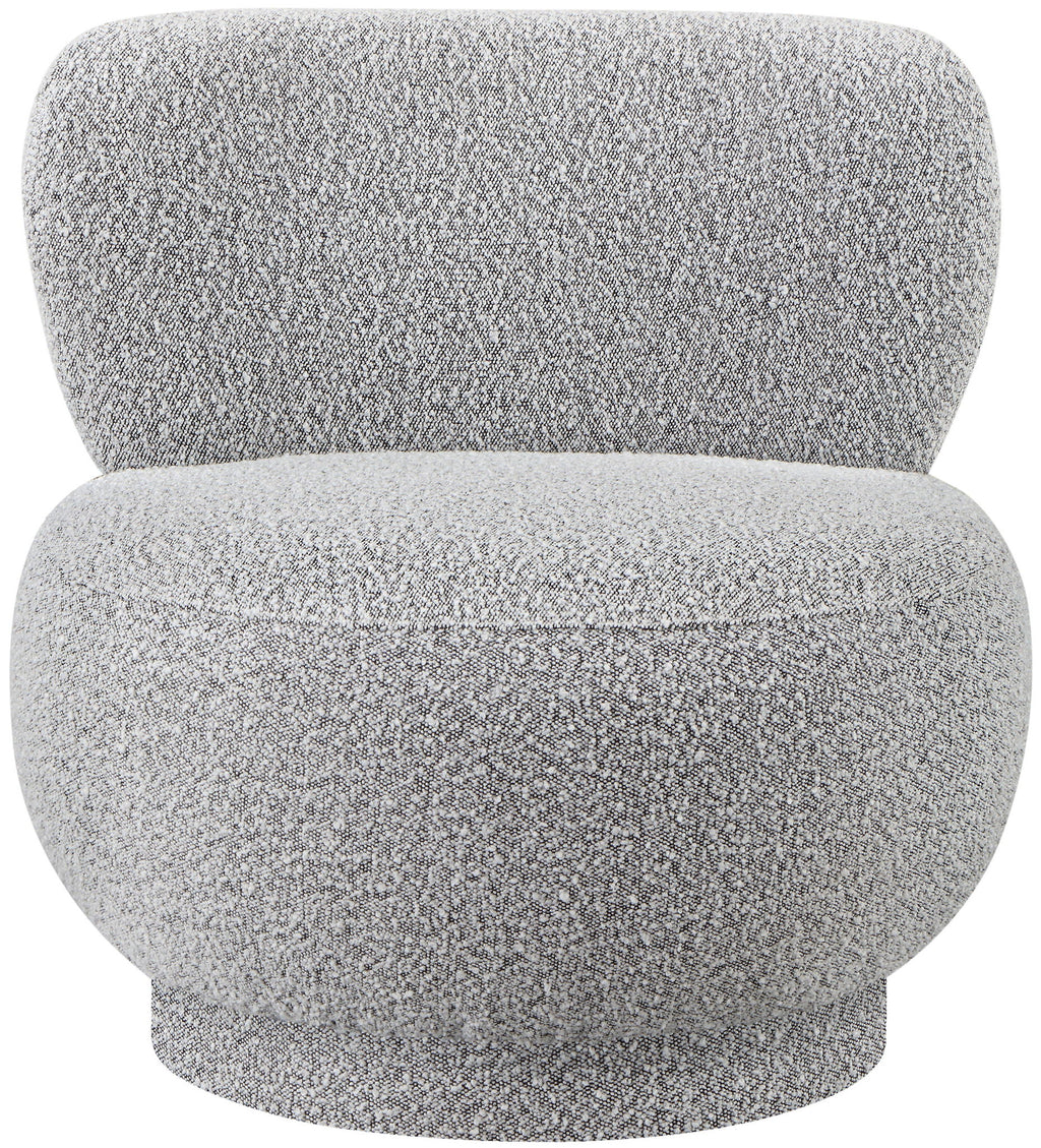 Calais - Accent Chair