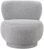 Calais - Accent Chair