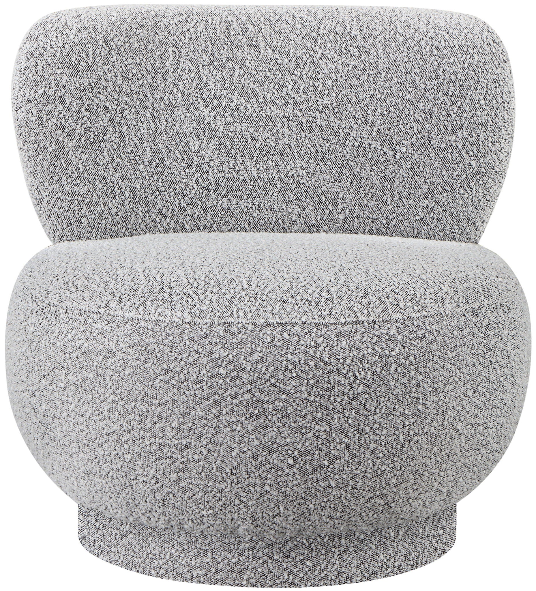 Calais - Accent Chair