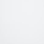 Gracemont - Dresser Mirror - White