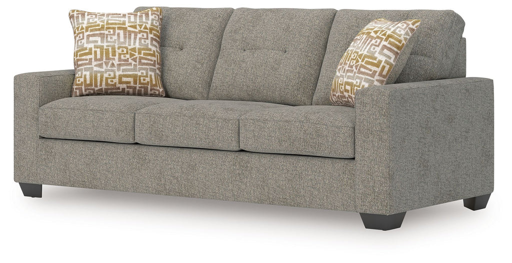 Larimer - Sofa