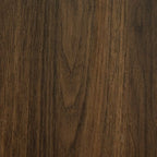 Elbrynn - Occasional Table Set (Set of 3) - Brown / Black