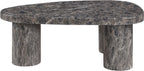 Teramo - Concrete Indoor / Outdoor Coffee Table