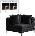 Tremblay - Corner Chair