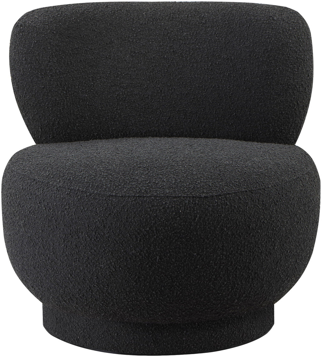 Calais - Accent Chair