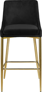 Karina - Stool (Set of 2)
