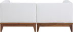 Rio - Modular Sectional