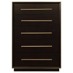Durango - Bedroom Chest
