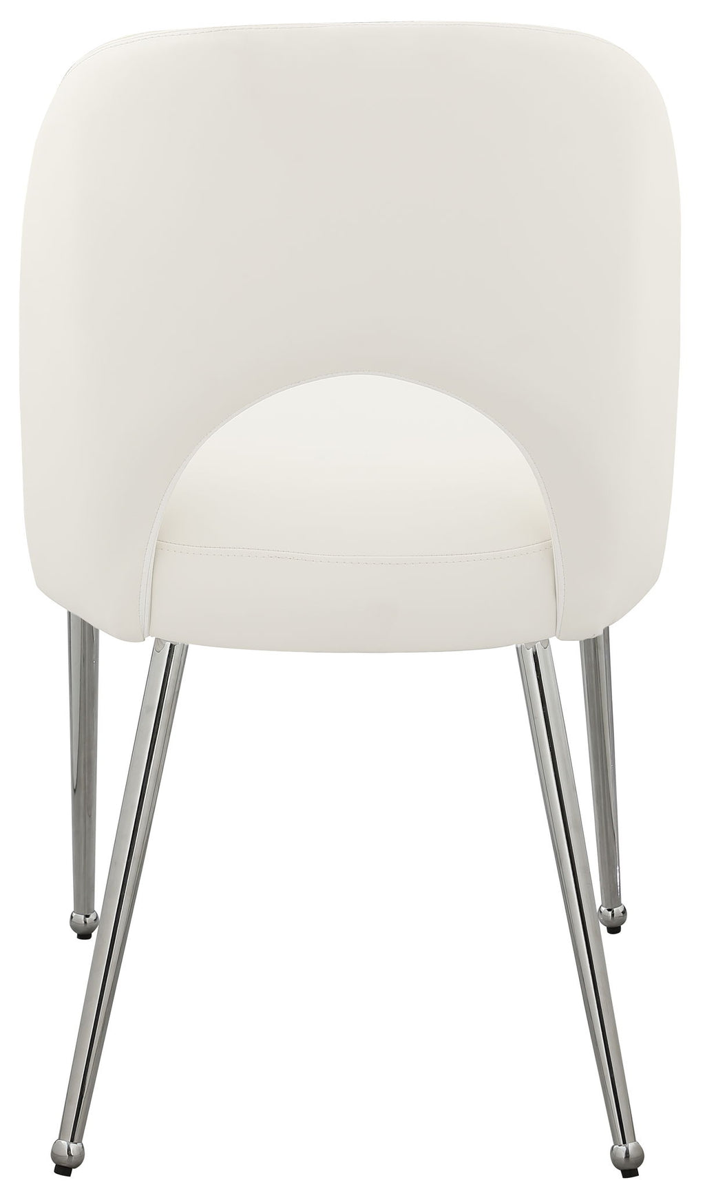 Logan - Dining Chair (Set of 2)