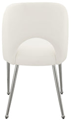 Logan - Dining Chair (Set of 2)