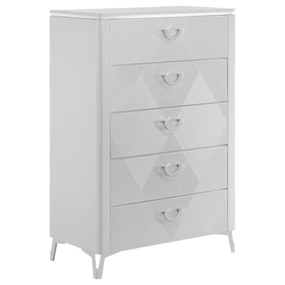 Bedroom > Chests