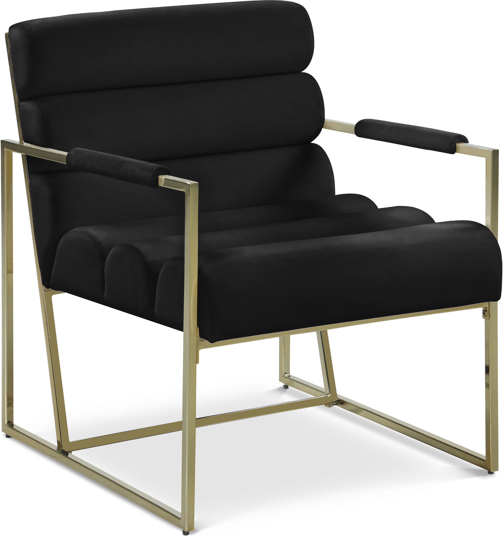 Wayne - Accent Chair