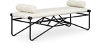 Gatsby - Bench