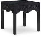 Fiora - End Table