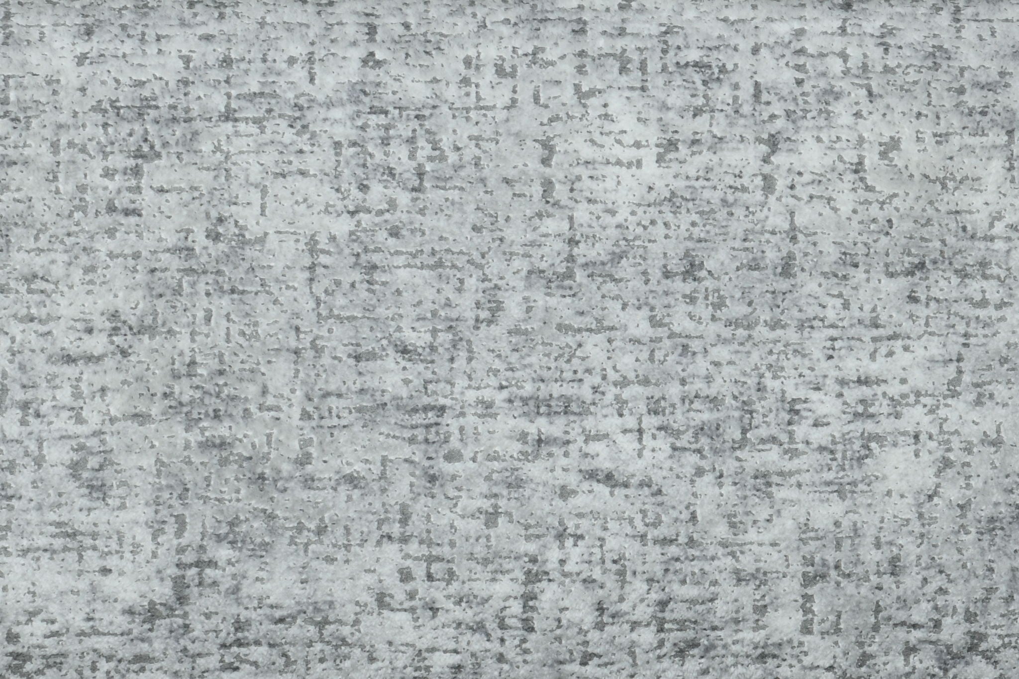 Soleil - 5 Piece Queen Bedroom Set With Cooler And Speaker - Charcoal