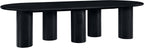 Dolan - Dining Table
