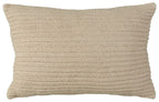 Abreyah - Pillow