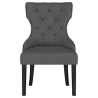 Baney - Fabric Upholstered Dining Side Chair