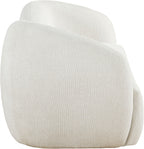 Elowen - Fabric Upholstered Sofa