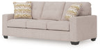 Larimer - Sofa