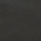 Brindley Pier - Sectional