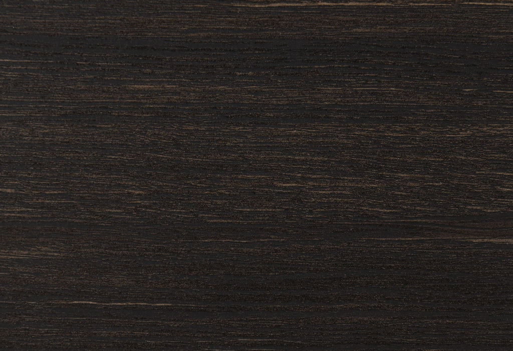 Amelia - King Bed - Brown