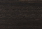 Amelia - King Bed - Brown