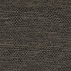 Salizar - Upholstered Flared Arm Loveseat