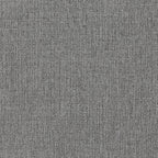 Mackenzie - Ottoman